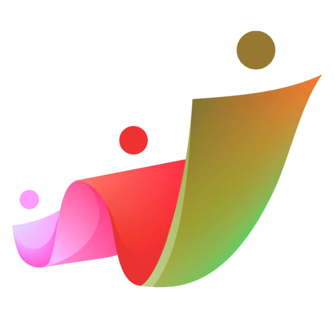 Invest in Poland – Marhaba Bolanda